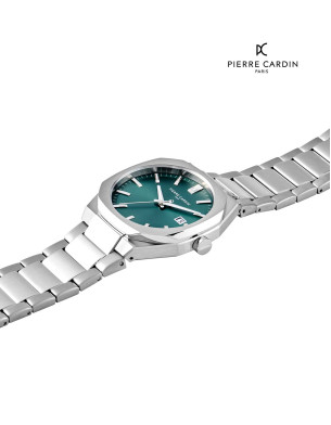 Pierre Cardin Gents Watch